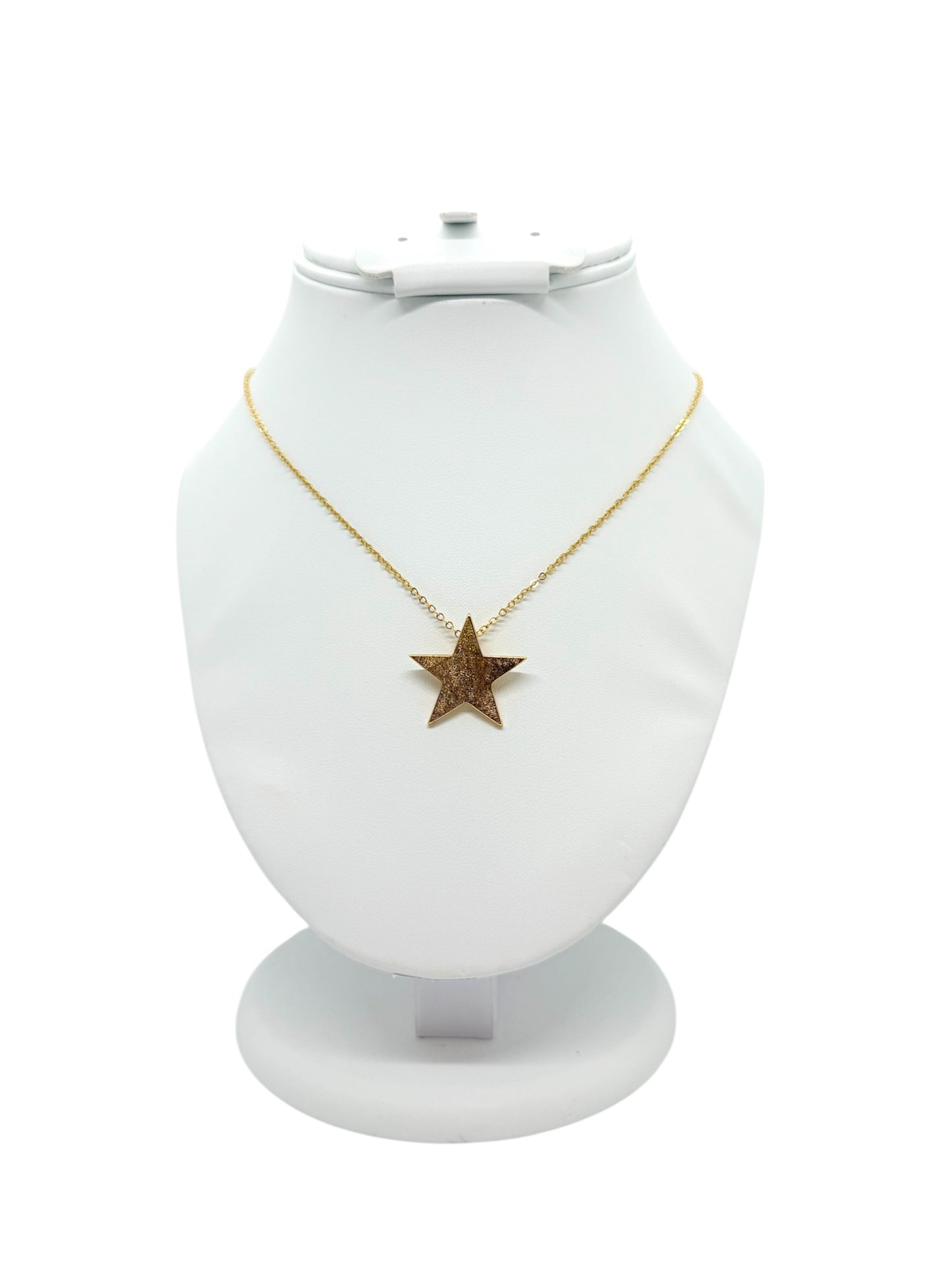 Shining Star