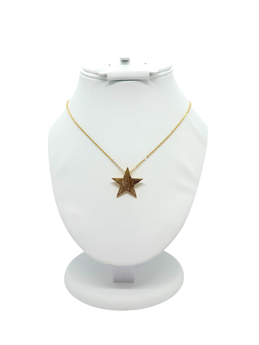 Shining Star