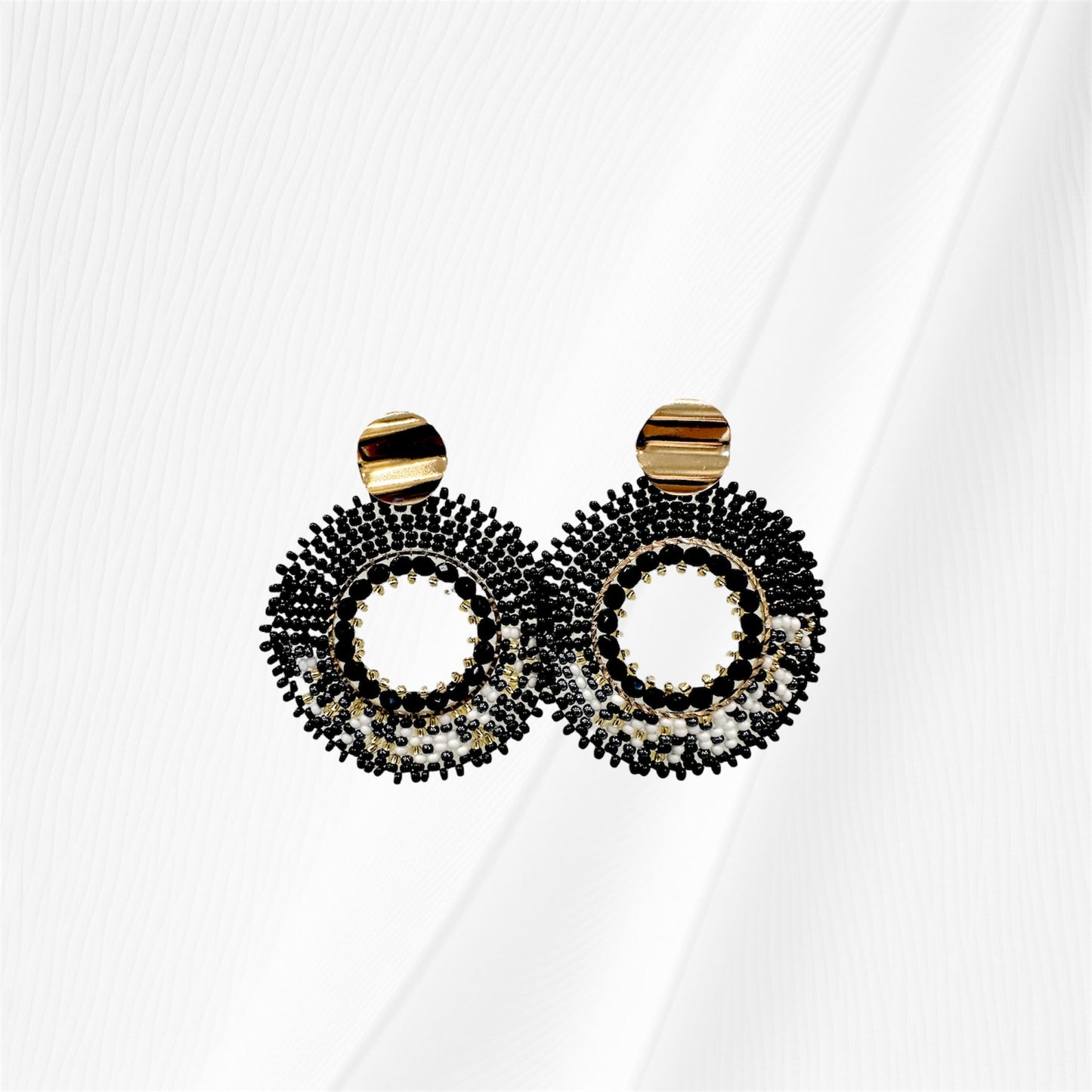 Summer time fun Earrings