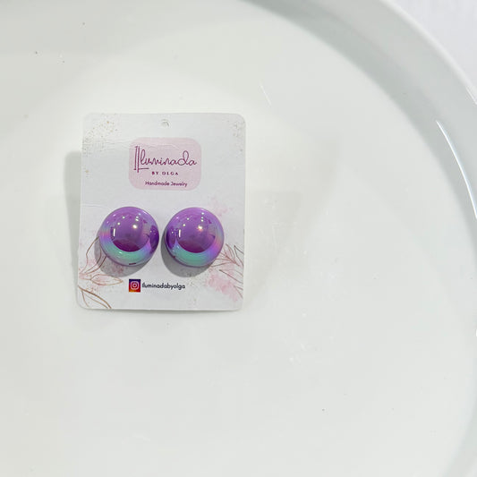 Give me Shine earring